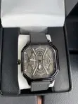 Quality Heryl Wrist Watches - 5