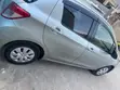 Toyota Vitz 1.3 AWD 3dr 2011 Silver - 3