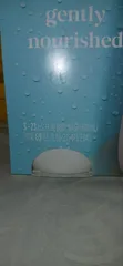 Dove Sensitive Skin Body Wash 3-Pack (680ml) - 3