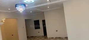 2-Bedroom Apartment for Rent in Richjewel Properties, Tamale Municipal