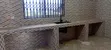 2-Bedroom Apartment for Rent in Richjewel Properties, Tamale Municipal - 2