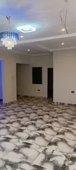 2-Bedroom Apartment for Rent in Richjewel Properties, Tamale Municipal - 3
