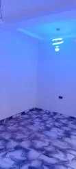 2-Bedroom Apartment for Rent in Richjewel Properties, Tamale Municipal - 5