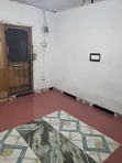 1 Bedroom House for Rent in Madina Social, Ga East Municipal - 2