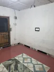 1 Bedroom House for Rent in Madina Social, Ga East Municipal - 5