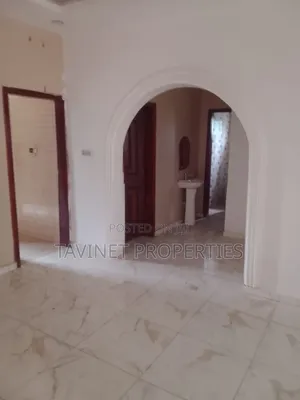 2-Bedroom Apartment for Rent in East Legon Hills, School Junction