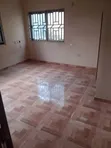 2-Bedroom Apartment for Rent in East Legon Hills, School Junction - 2