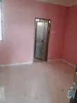 2-Bedroom Apartment for Rent in East Legon Hills, School Junction - 3
