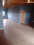 2-Bedroom Apartment for Rent in East Legon Hills, School Junction - 4