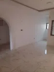 2-Bedroom Apartment for Rent in East Legon Hills, School Junction - 5