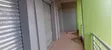 Commercial Store for Rent - Old Airport, Tamale - 1