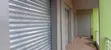 Commercial Store for Rent - Old Airport, Tamale - 2