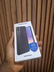 New Samsung Galaxy A05 64GB Black - 1