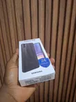 New Samsung Galaxy A05 64GB Black - 2