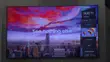 Samsung 75-inch QLED TV (Used, from UK) - 1