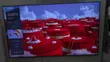 Samsung 75-inch QLED TV (Used, from UK) - 3