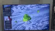 Samsung 75-inch QLED TV (Used, from UK) - 4