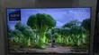 Samsung 75-inch QLED TV (Used, from UK) - 5