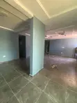 3-Bedroom En-suite Apartment for Rent in Haatso - 1