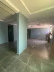 3-Bedroom En-suite Apartment for Rent in Haatso - 2