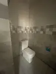 3-Bedroom En-suite Apartment for Rent in Haatso - 3