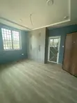 3-Bedroom En-suite Apartment for Rent in Haatso - 4