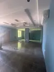 3-Bedroom En-suite Apartment for Rent in Haatso - 5