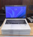 HP EliteBook 1040 G4 Laptop - Core i7, 16GB RAM, 512GB SSD - 1