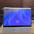 HP EliteBook 1040 G4 Laptop - Core i7, 16GB RAM, 512GB SSD - 2