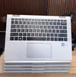 HP EliteBook 1040 G4 Laptop - Core i7, 16GB RAM, 512GB SSD - 3