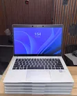 HP EliteBook 1040 G4 Laptop - Core i7, 16GB RAM, 512GB SSD - 4