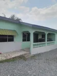 3 Bedroom House for Rent in Pokuase - 1