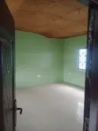 3 Bedroom House for Rent in Pokuase - 2