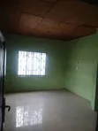3 Bedroom House for Rent in Pokuase - 3
