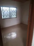 3 Bedroom House for Rent in Pokuase - 4