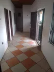 3 Bedroom House for Rent in Pokuase - 5
