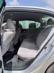2014 Honda Accord EX-L Sedan - 1