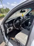 2014 Honda Accord EX-L Sedan - 3