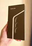 New Samsung Galaxy S26 Ultra 5G 512GB Gold - 1