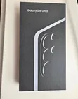 New Samsung Galaxy S26 Ultra 5G 512GB Gold - 3