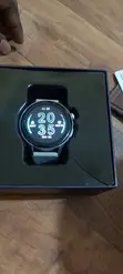 FISUZ FWT-13 Smart Bluetooth Watch - 2