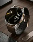 FISUZ FWT-13 Smart Bluetooth Watch - 4