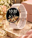 FISUZ FWT-13 Smart Bluetooth Watch - 5