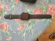 Apple Watch Series 7 - 1