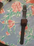 Apple Watch Series 7 - 2