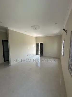 2 Bedroom Apartment for Rent, Mr Dominic Estate, Old Barrier