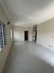 2 Bedroom Apartment for Rent, Mr Dominic Estate, Old Barrier - 2