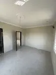 2 Bedroom Apartment for Rent, Mr Dominic Estate, Old Barrier - 3