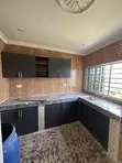 2 Bedroom Apartment for Rent, Mr Dominic Estate, Old Barrier - 4