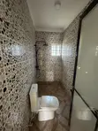 2 Bedroom Apartment for Rent, Mr Dominic Estate, Old Barrier - 5